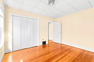 15 Oakland Ave, Everett, MA 02149 - Photo 7