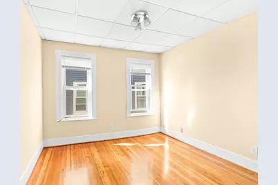 15 Oakland Ave #3, Everett, MA 02149 - Photo 11