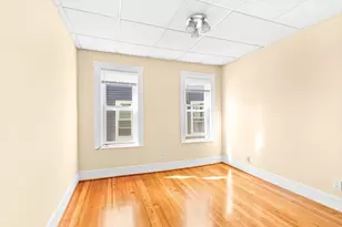 15 Oakland Ave, Everett, MA 02149 - Photo 11
