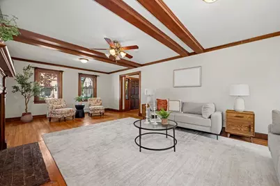 15 Eden St, Framingham, MA 01702 - Photo 5