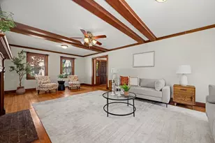 15 Eden St, Framingham, MA 01702 - Photo 5