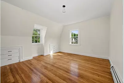 15 Eden St, Framingham, MA 01702 - Photo 23