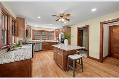 15 Eden St, Framingham, MA 01702 - Photo 11