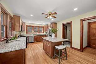 15 Eden St, Framingham, MA 01702 - Photo 11