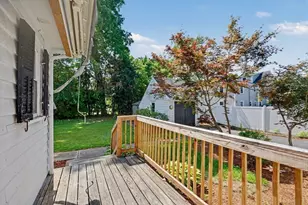 15 Eden St, Framingham, MA 01702 - Photo 33
