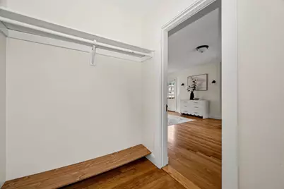 15 Eden St, Framingham, MA 01702 - Photo 21