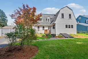 15 Eden St, Framingham, MA 01702 - Photo 35