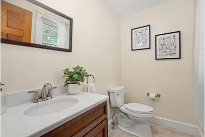 15 Eden St, Framingham, MA 01702 - Photo 15