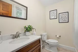15 Eden St, Framingham, MA 01702 - Photo 15