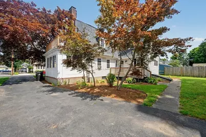 15 Eden St, Framingham, MA 01702 - Photo 37