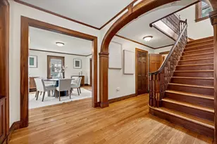 15 Eden St, Framingham, MA 01702 - Photo 3