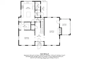 15 Eden St, Framingham, MA 01702 - Photo 39