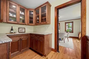 15 Eden St, Framingham, MA 01702 - Photo 9