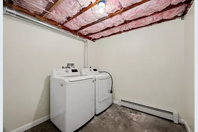 15 Eden St, Framingham, MA 01702 - Photo 27