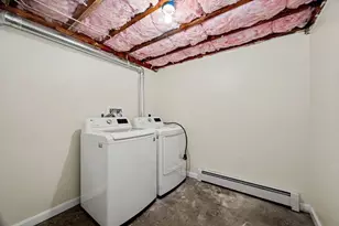15 Eden St, Framingham, MA 01702 - Photo 27
