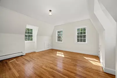 15 Eden St, Framingham, MA 01702 - Photo 25