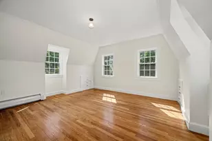 15 Eden St, Framingham, MA 01702 - Photo 25