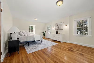 15 Eden St, Framingham, MA 01702 - Photo 19