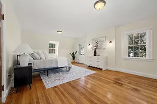 15 Eden St, Framingham, MA 01702 - Photo 19