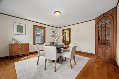 15 Eden St, Framingham, MA 01702 - Photo 7