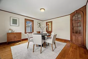 15 Eden St, Framingham, MA 01702 - Photo 7