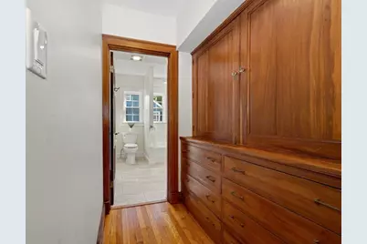 15 Eden St, Framingham, MA 01702 - Photo 17