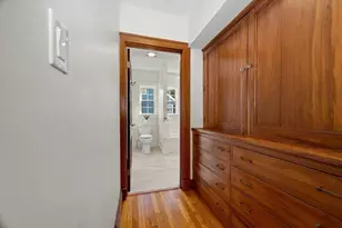 15 Eden St, Framingham, MA 01702 - Photo 17