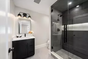 12 Beverly Rd, Natick, MA 01760 - Photo 25
