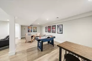 12 Beverly Rd, Natick, MA 01760 - Photo 29