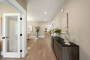 12 Beverly Rd, Natick, MA 01760 - Photo 5