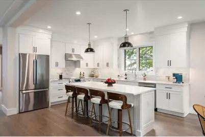 12 Beverly Rd, Natick, MA 01760 - Photo 11