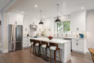 12 Beverly Rd, Natick, MA 01760 - Photo 11