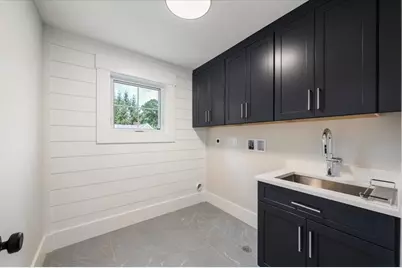 12 Beverly Rd, Natick, MA 01760 - Photo 23