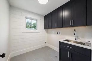 12 Beverly Rd, Natick, MA 01760 - Photo 23