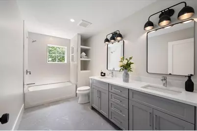 12 Beverly Rd, Natick, MA 01760 - Photo 27