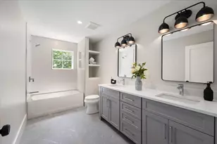 12 Beverly Rd, Natick, MA 01760 - Photo 27