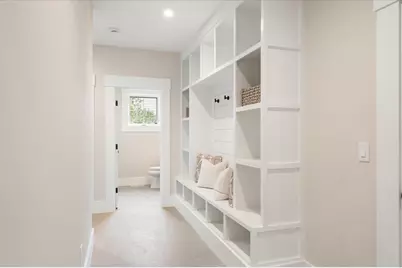 12 Beverly Rd, Natick, MA 01760 - Photo 9