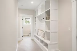 12 Beverly Rd, Natick, MA 01760 - Photo 9