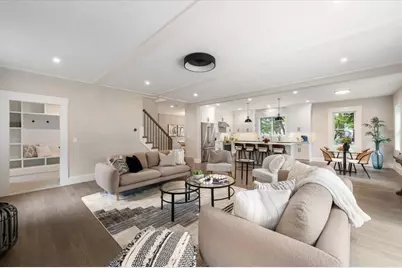 12 Beverly Rd, Natick, MA 01760 - Photo 17