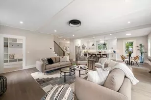 12 Beverly Rd, Natick, MA 01760 - Photo 17