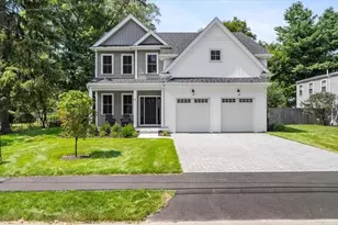 12 Beverly Rd, Natick, MA 01760 - Photo 3