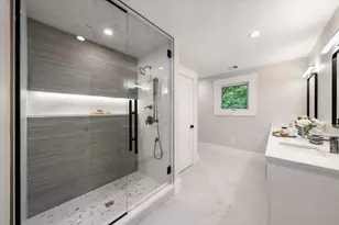 12 Beverly Rd, Natick, MA 01760 - Photo 21