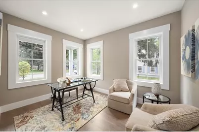 12 Beverly Rd, Natick, MA 01760 - Photo 7