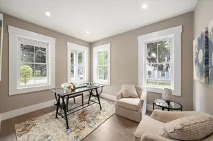 12 Beverly Rd, Natick, MA 01760 - Photo 7