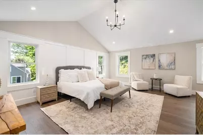 12 Beverly Rd, Natick, MA 01760 - Photo 19