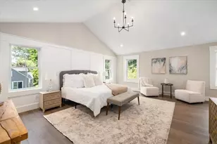 12 Beverly Rd, Natick, MA 01760 - Photo 19