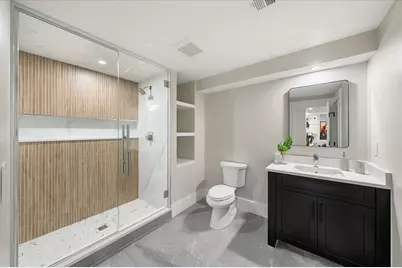 12 Beverly Rd, Natick, MA 01760 - Photo 31