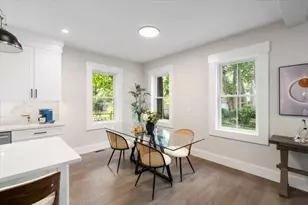 12 Beverly Rd, Natick, MA 01760 - Photo 15