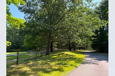 1 Reiling Pond Road, Lincoln, MA 01773 - Photo 7