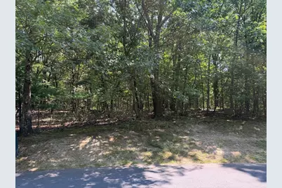 1 Reiling Pond Road, Lincoln, MA 01773 - Photo 3